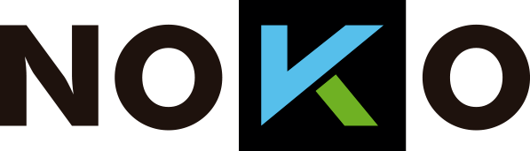 NOKO_logo